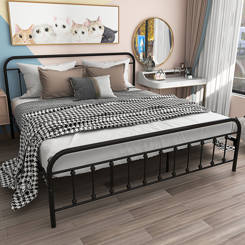 August grove beds discount